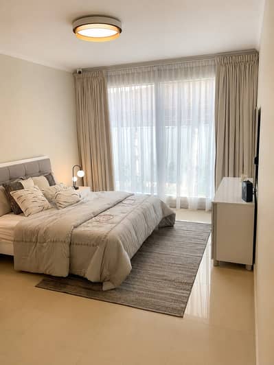1 Schlafzimmer Wohnung zum zum Verkauf in Al Rashidiya, Ajman - WhatsApp Image 2026-08-20 at 1.04. 05 PM. jpeg 1 Schlafzimmer Wohnung zum zum Verkauf in Al Rashidiya, Ajman - WhatsApp Image 2026-08-20 at 1.04. 05 PM. jpeg