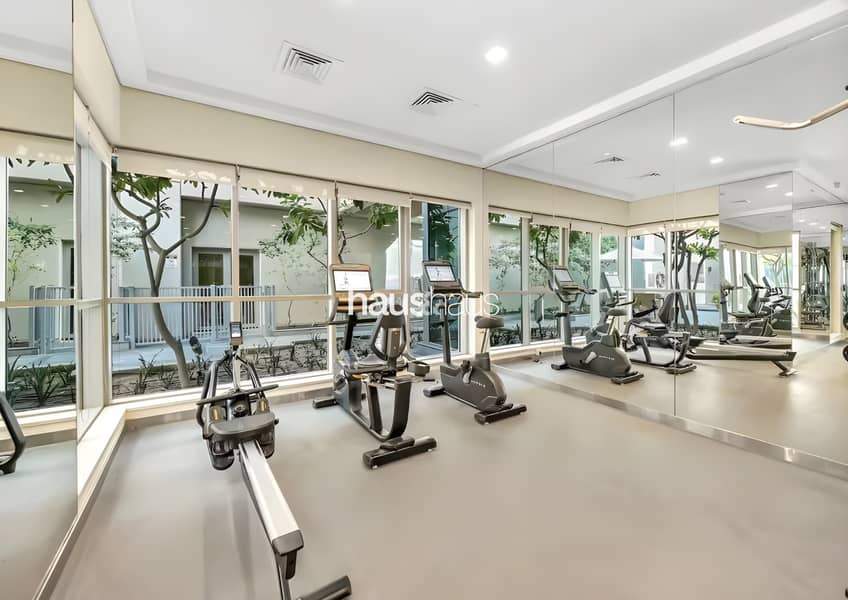 25 Facilities-3. jpg