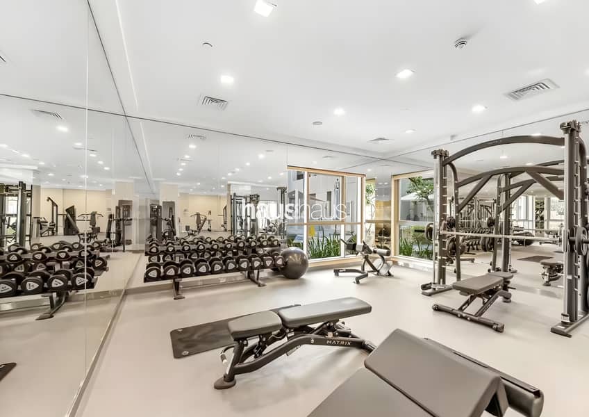 29 Facilities-6. jpg