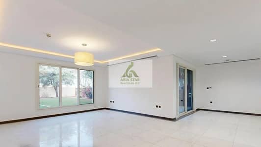4 Schlafzimmer Villa zum zur Miete in Dubailand, Dubai - 92c3ae49-782e-47d0-8717-b0ad7e65dff0. jpeg