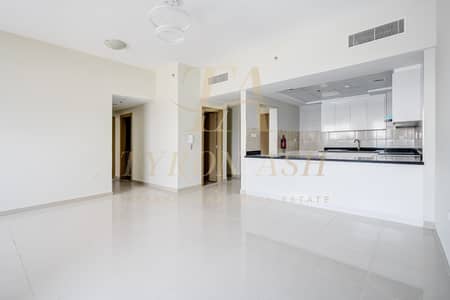 2 Bedroom Flat for Sale in Dubai Sports City, Dubai - TENANTED | INVESTOR | HIGH ROI 2 Bedroom Flat for Sale in Dubai Sports City, Dubai - TENANTED | INVESTOR | HIGH ROI