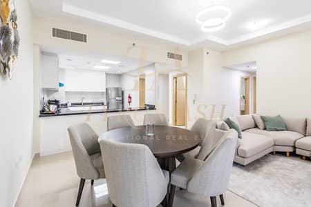 2 habitaciones Apartamento para en Venta en Dubai Sports City, Dubai - Apartamento en Dubai Sports City，Profile Residence, 2 dormitorios, 1500000 AED - 16236197