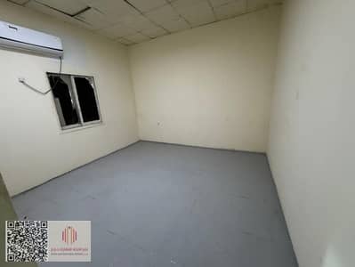 Трудовой лагерь в аренду в Аль Джурф, Аджман - WhatsApp Image 2026-08-19 at 13.13. 57 (2). jpeg