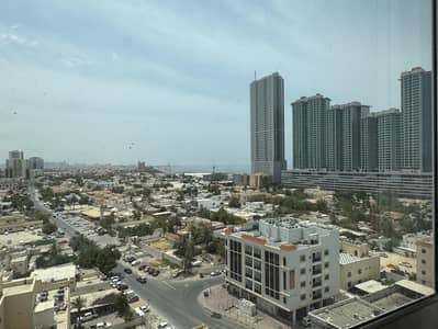 2 Bedroom Apartment for Rent in Al Rumaila, Ajman - 698b30c3-e555-4733-9662-a6780de81065. jpg