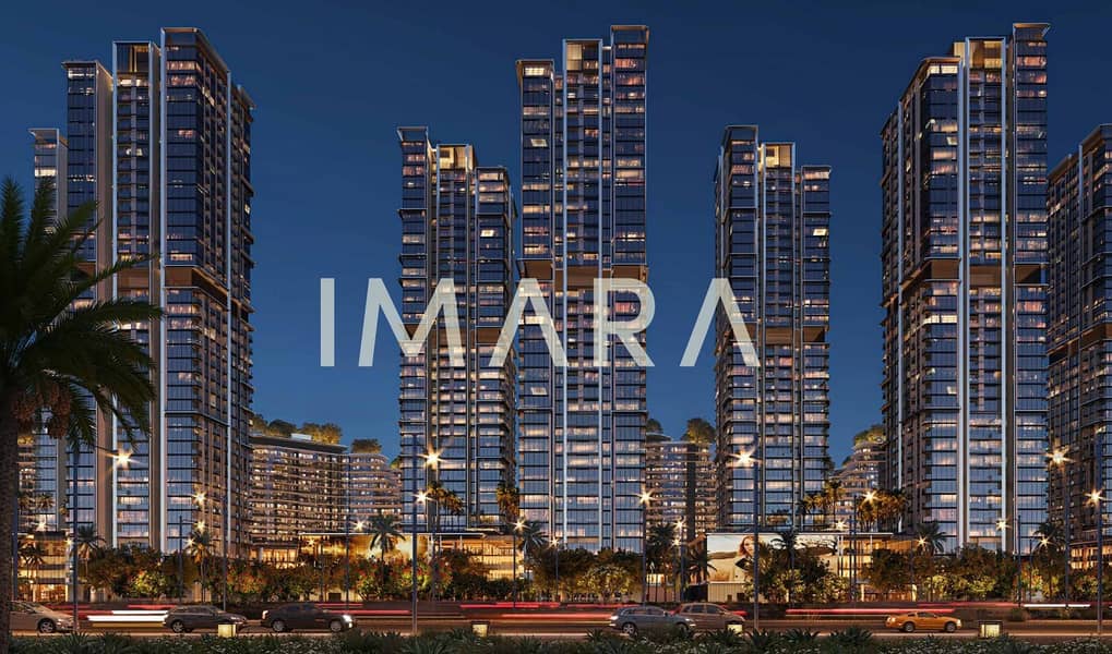 Wohnung in Dubai South,Waada,Altura, 2 schlafzimmer, 1691000 AED - 16236216 Wohnung in Dubai South,Waada,Altura, 2 schlafzimmer, 1691000 AED - 16236216