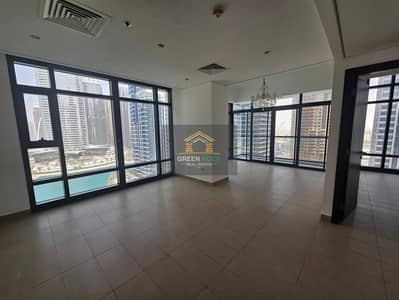 2 Slaapkamers Appartement te Huur in Jumeirah Lake Towers (JLT), Dubai - 20250416_131857. jpg 2 Slaapkamers Appartement te Huur in Jumeirah Lake Towers (JLT), Dubai - 20250416_131857. jpg
