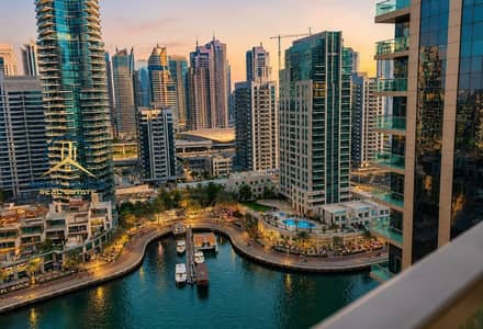 2 habitaciones Apartamento para en Venta en Dubai Marina, Dubai - WhatsApp Image 2026-08-20 at 13.14. 56 (6). jpeg
