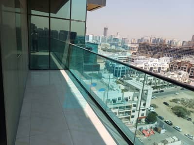 استوديو  للايجار في قرية جميرا الدائرية، دبي - WhatsApp Image 2026-08-20 at 12.45. 54 PM (2). jpeg