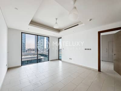 1 Bedroom Flat for Rent in Sobha Hartland, Dubai - WhatsApp Image 2026-08-20 at 12.13. 53 PM (4). jpeg