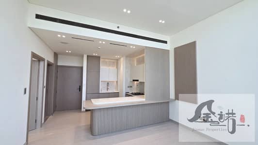 Appartement de 1 chambre à à louer à Jumeirah Village Circle (JVC), Dubai - WhatsApp Image 2026-04-29 at 3.47. 48 PM (2). jpeg