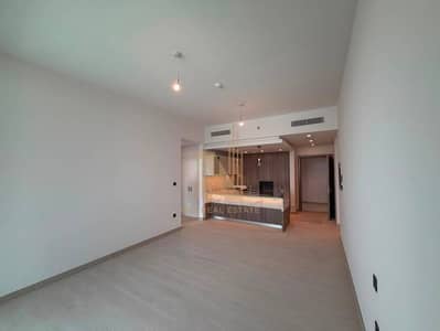 2 Bedroom Apartment for Sale in Jumeirah Village Triangle (JVT), Dubai - Ready to Move I Prime Location I High ROI 2 Bedroom Apartment for Sale in Jumeirah Village Triangle (JVT), Dubai - Ready to Move I Prime Location I High ROI
