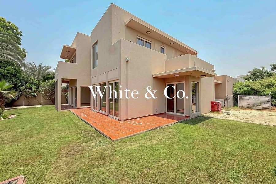 Villa a Arabian Ranches,Savannah, 3 camere da letto, 450000 AED - 16232877 Villa a Arabian Ranches,Savannah, 3 camere da letto, 450000 AED - 16232877