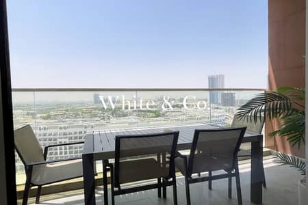 Studio zum zur Miete in Arjan, Dubai - Wohnung in Arjan,Jewelz by Danube, 45990 AED - 16236275 Studio zum zur Miete in Arjan, Dubai - Wohnung in Arjan,Jewelz by Danube, 45990 AED - 16236275