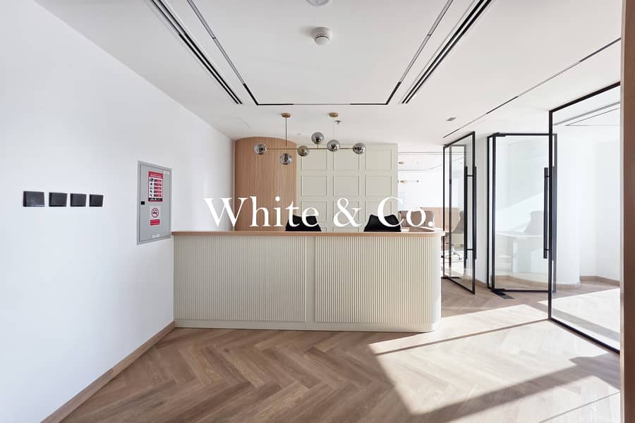 Oficina en Jumeirah Lake Towers (JLT),JLT Cluster Y,Swiss Tower, 450000 AED - 16236280 Oficina en Jumeirah Lake Towers (JLT),JLT Cluster Y,Swiss Tower, 450000 AED - 16236280