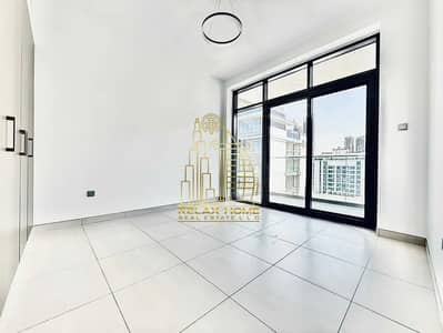 Appartement de 2 chambres à à louer à Jumeirah Garden City, Dubai - 851448615-1066x800. jpeg