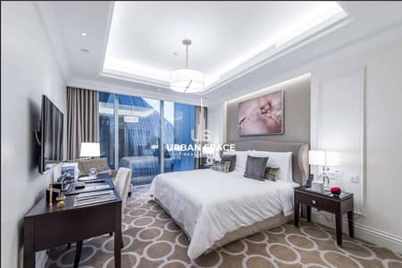 Appartement de 2 chambres à à louer à Downtown Dubai, Dubai - Appartement à Downtown Dubai,Kempinski The Boulevard (The Address The Blvd), 2 chambres, 250000 AED - 16236290 Appartement de 2 chambres à à louer à Downtown Dubai, Dubai - Appartement à Downtown Dubai,Kempinski The Boulevard (The Address The Blvd), 2 chambres, 250000 AED - 16236290