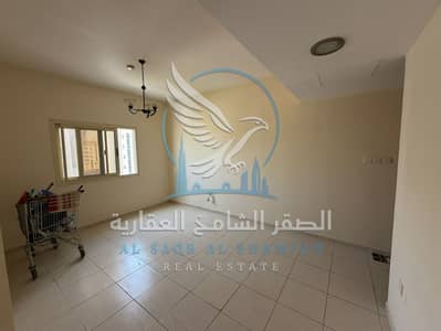 1 habitación Apartamento para en Alquiler en Muwaileh Commercial, Sharjah - WhatsApp Image 2026-04-25 at 1.04. 32 PM (1). jpeg