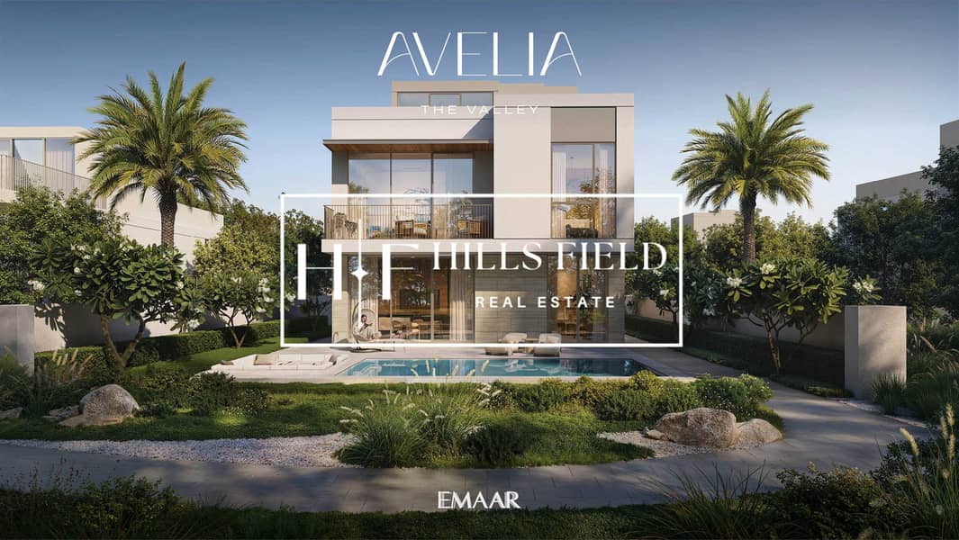 2 AVELIA_TV_BR8. jpg