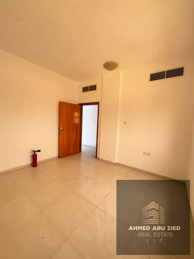 Appartement de 1 chambre à à louer à Al Nuaimiya, Ajman - WhatsApp Image 2026-08-20 at 11.53. 55 AM. jpeg Appartement de 1 chambre à à louer à Al Nuaimiya, Ajman - WhatsApp Image 2026-08-20 at 11.53. 55 AM. jpeg