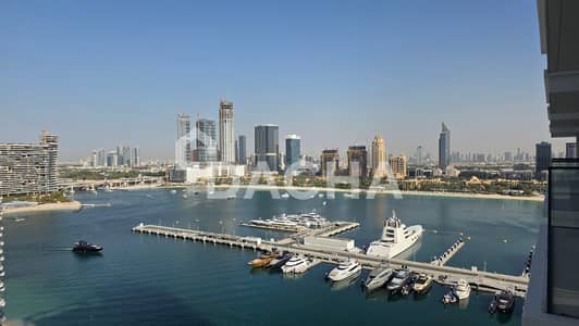 2 Camere Appartamento in affitto a Dubai Harbour, Dubai - Appartamento a Dubai Harbour,Emaar Beachfront,Beach Mansion,Beach Mansion Tower 2, 2 camere da letto, 240000 AED - 16236306 2 Camere Appartamento in affitto a Dubai Harbour, Dubai - Appartamento a Dubai Harbour,Emaar Beachfront,Beach Mansion,Beach Mansion Tower 2, 2 camere da letto, 240000 AED - 16236306