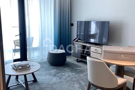 1 Bedroom Apartment for Rent in Jumeirah Beach Residence (JBR), Dubai - Furnished | Sea View | Multiple Options Available