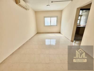 1 Slaapkamer Appartement te Huur in Muwaileh, Sharjah - IMG_2825. jpg 1 Slaapkamer Appartement te Huur in Muwaileh, Sharjah - IMG_2825. jpg