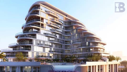 3 Cпальни Апартаменты Продажа в Дейра Айленд, Дубай - original (2). webp