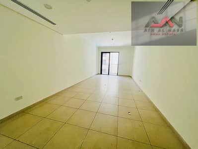 2 Bedroom Flat for Rent in Mirdif, Dubai - IMG_8205. jpg