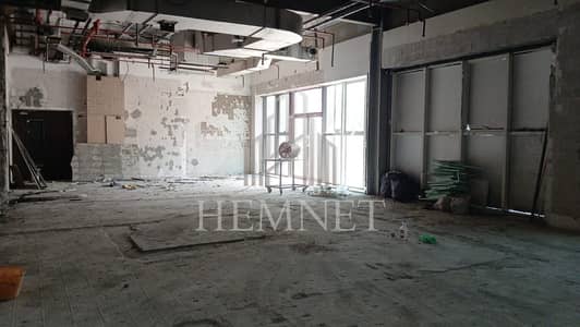 Shop te Huur in Motor City, Dubai - WhatsApp Image 2026-08-20 at 1.11. 22 PM. jpeg