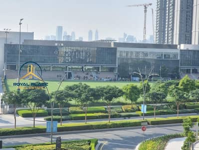 苏巴哈特兰社区， 迪拜 2 卧室公寓待租 - WhatsApp Image 2026-07-09 at 1.03. 46 PM (4). jpeg