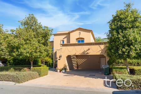 4 Bedroom Villa for Sale in Villanova, Dubai - Watermarked-31. jpg 4 Bedroom Villa for Sale in Villanova, Dubai - Watermarked-31. jpg