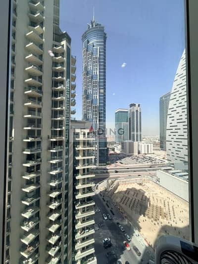 Office for Rent in Business Bay, Dubai - WhatsApp Image 2026-08-20 at 11.25. 27 AM. jpeg Office for Rent in Business Bay, Dubai - WhatsApp Image 2026-08-20 at 11.25. 27 AM. jpeg