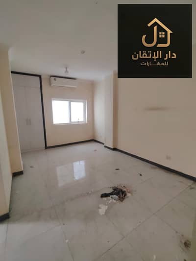 2 habitaciones Apartamento para en Alquiler en Al Nabba, Sharjah - WhatsApp Image 2026-06-08 at 12.01. 30 AM. jpeg