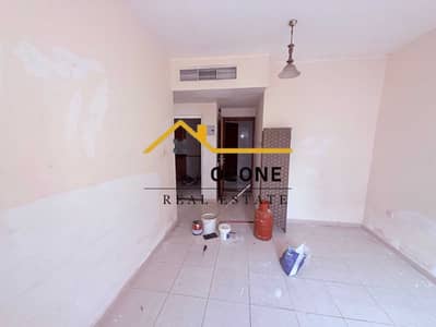 1 habitación Apartamento para en Alquiler en Muwaileh, Sharjah - IMG_6231. jpg 1 habitación Apartamento para en Alquiler en Muwaileh, Sharjah - IMG_6231. jpg