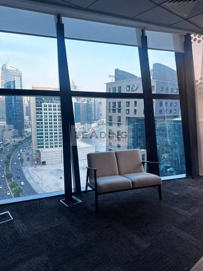 Office for Rent in Business Bay, Dubai - WhatsApp Image 2026-08-10 at 7.52. 04 PM (4). jpeg