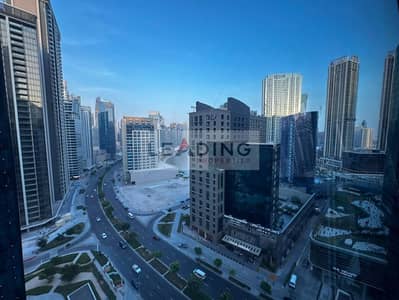 Office for Rent in Business Bay, Dubai - WhatsApp Image 2026-08-10 at 7.52. 04 PM (12). jpeg Office for Rent in Business Bay, Dubai - WhatsApp Image 2026-08-10 at 7.52. 04 PM (12). jpeg