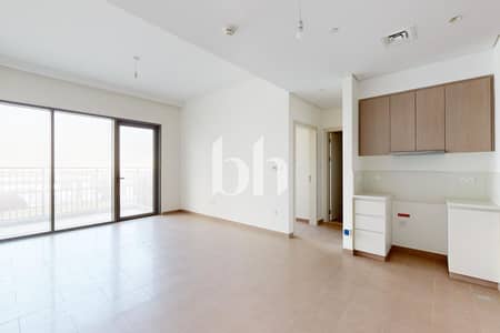 1 Bedroom Apartment for Rent in Dubai Hills Estate, Dubai - images image img 1 Bedroom Apartment for Rent in Dubai Hills Estate, Dubai - images image img