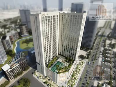 2 habitaciones Apartamento para en Alquiler en City of Arabia, Dubai - Image 1