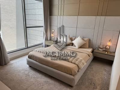 1 Schlafzimmer Wohnung zum zur Miete in Meydan, Dubai - Wohnung in Meydan,Meydan Avenue,Prime Views, 1 schlafzimmer, 89999 AED - 16236362 1 Schlafzimmer Wohnung zum zur Miete in Meydan, Dubai - Wohnung in Meydan,Meydan Avenue,Prime Views, 1 schlafzimmer, 89999 AED - 16236362
