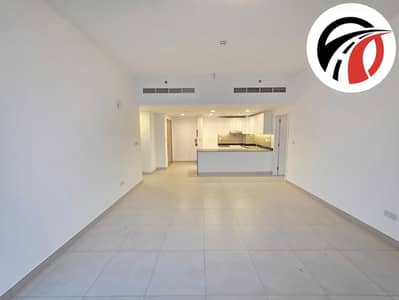3 Slaapkamers Appartement te Huur in Dubai South, Dubai - IMG-20260715-WA0132. jpg 3 Slaapkamers Appartement te Huur in Dubai South, Dubai - IMG-20260715-WA0132. jpg