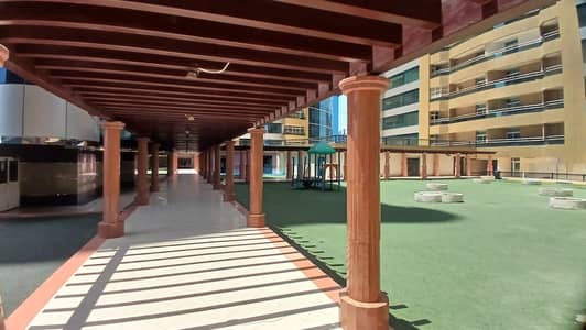 2 Bedroom Flat for Rent in Ajman Downtown, Ajman - WhatsApp Image 2026-08-20 at 12.39. 05 PM (1). jpeg 2 Bedroom Flat for Rent in Ajman Downtown, Ajman - WhatsApp Image 2026-08-20 at 12.39. 05 PM (1). jpeg