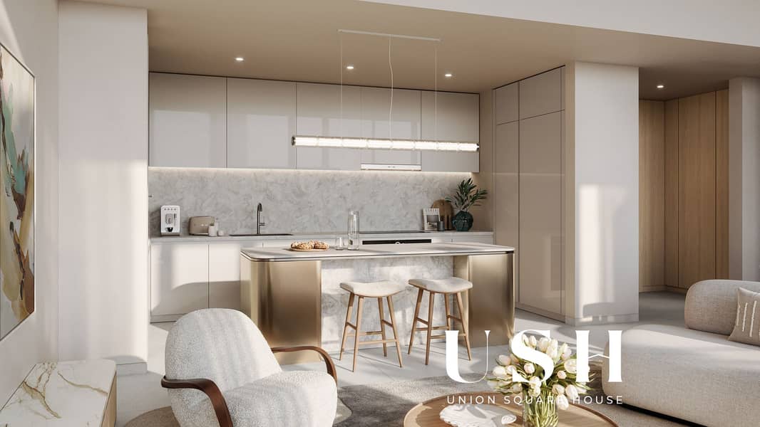 2 Palm Central Int 3BDR Kitchen. jpg