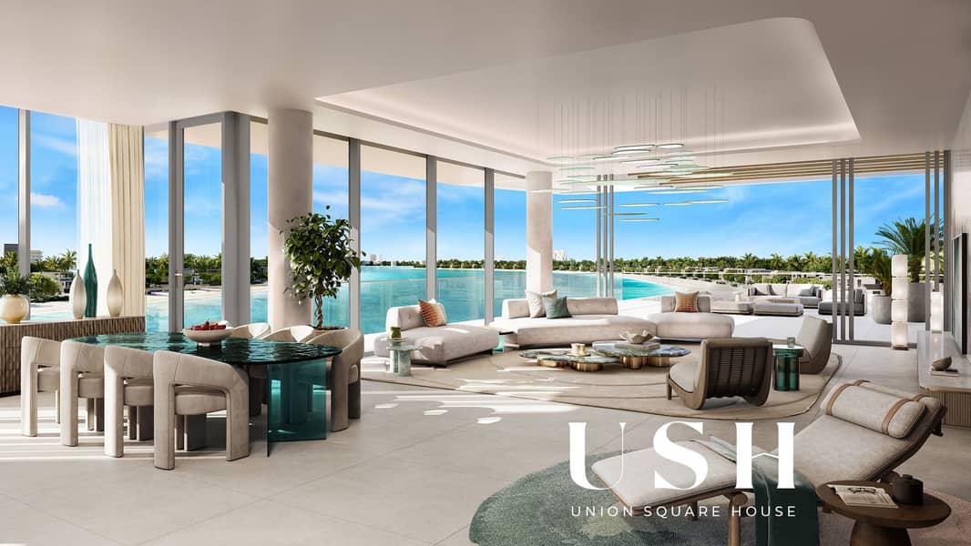 20 Palm Central Int 4BR_LivingRoom. jpg