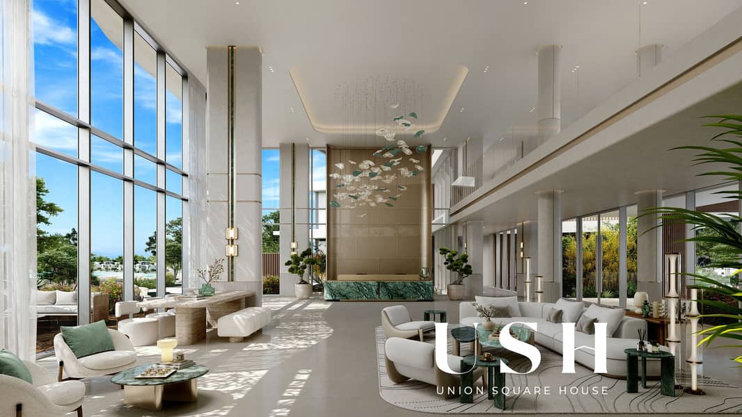 23 Palm Central Int Lobby view 01. jpg