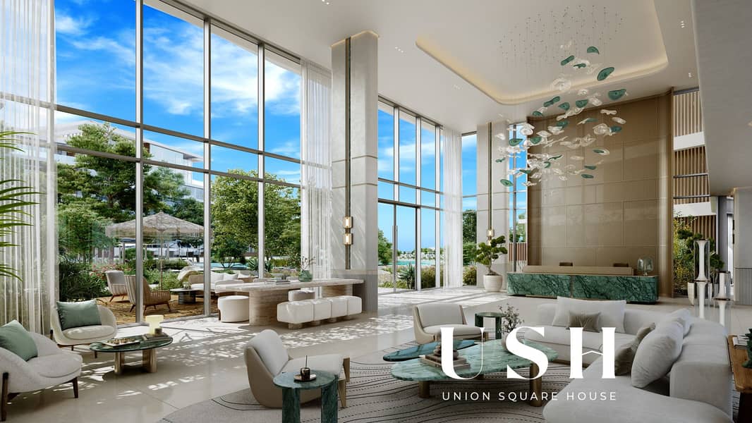 24 Palm Central Int Lobby view 02. jpg