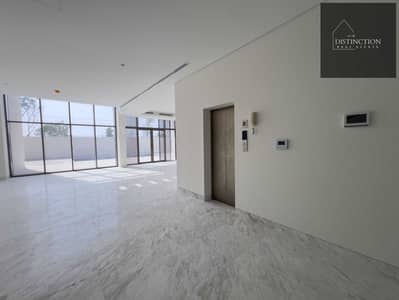 4 Bedroom Villa for Sale in Mohammed Bin Rashid City (MBR City), Dubai - GazelleIMG (3 of 71). jpg