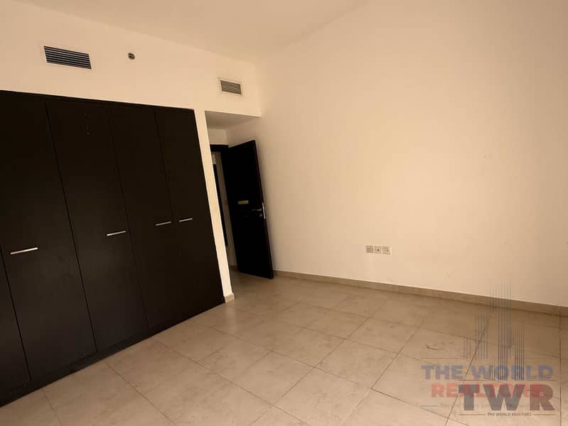 8 Image 8