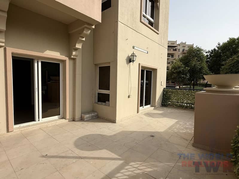 9 Image 9