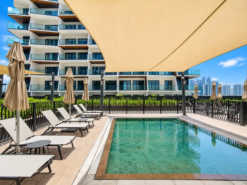 27 15 Northside 3. jpg