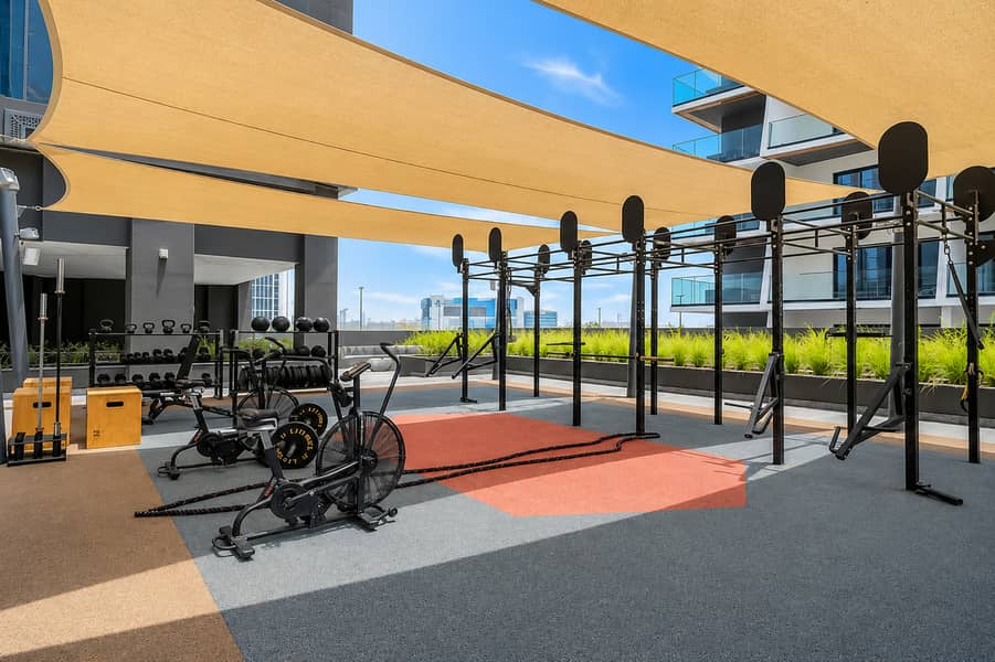 28 15 Northside 4. jpg